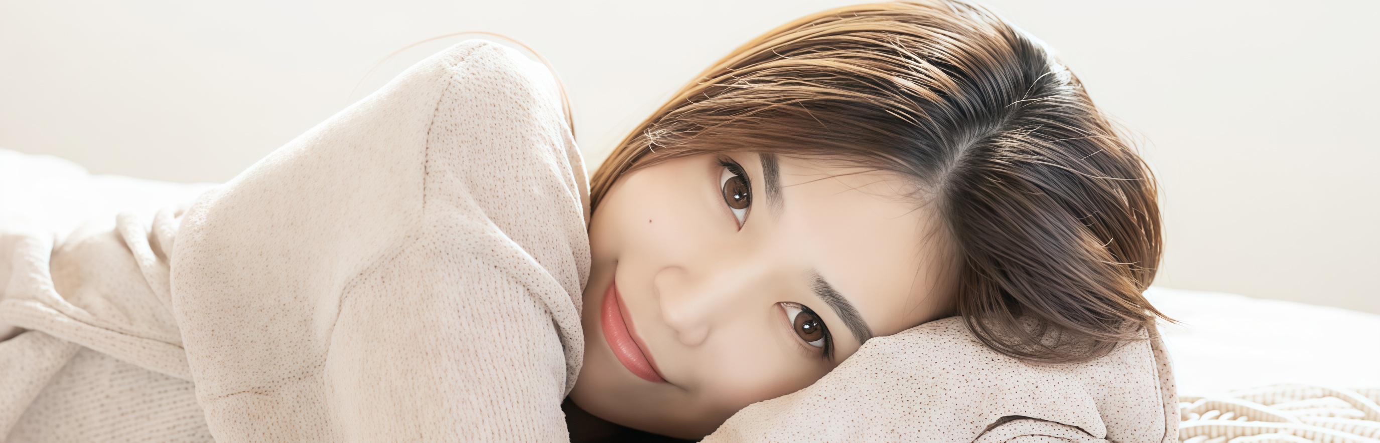 国产好看视频在线-国产电视剧视频免费在线观看_剧集高清平台热播-好看国产剧